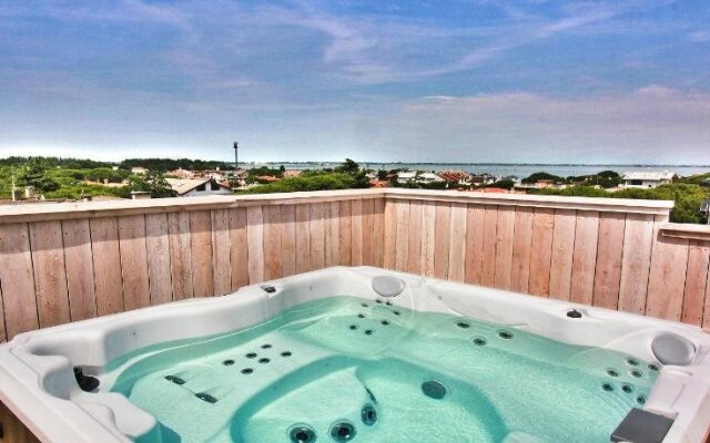 ApartHotel Ponza