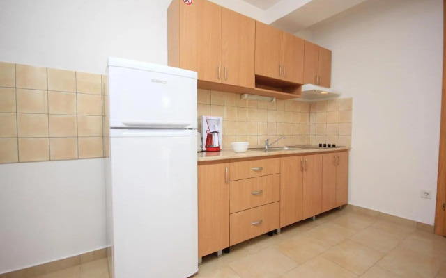 Apartments by the sea Artatore, Losinj - 8022