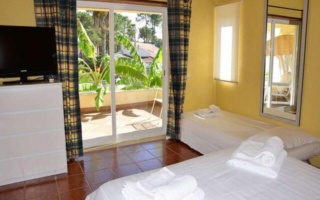 Villa Verdizela II (AL)