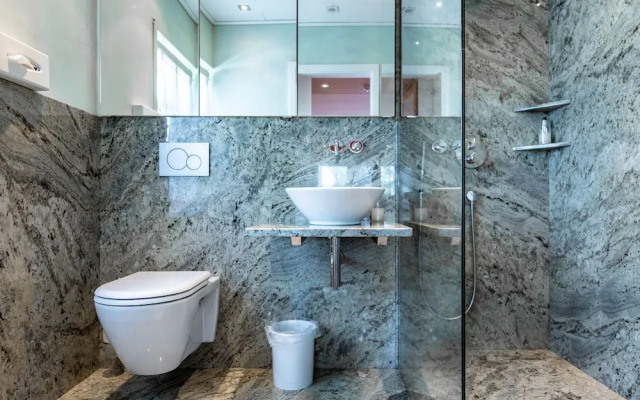 Hotel zum Ochsen Schönwald