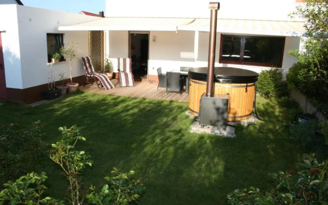 Apartment An der Weinstraße