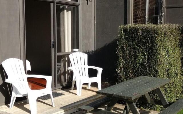 Piha Beachstay - Hostel