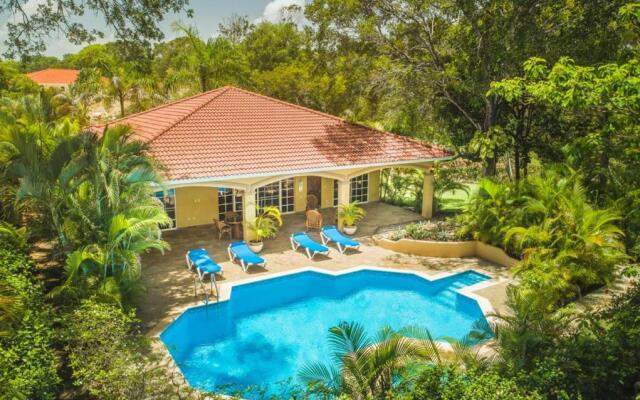 THe Amazing Hispaniola VIlla 145