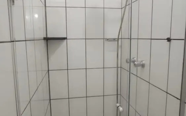 27 Praia Hotel