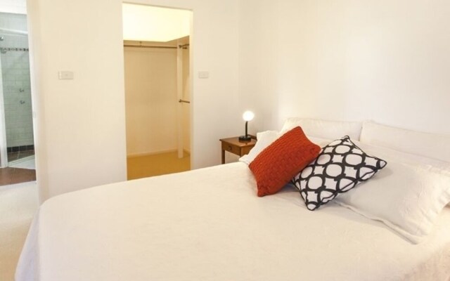 Spinnakers Loft - 3 Bed Apartment