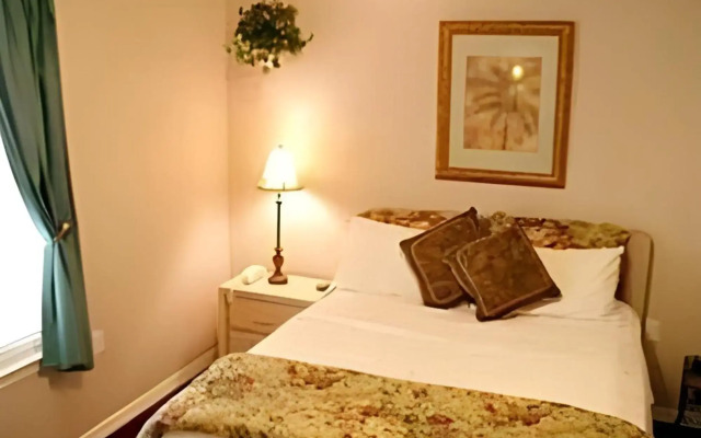 Grand Caribbean Condominiums by Wyndham Vacation Rentals