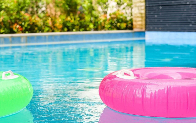 Sotogrande Hotel Baguio