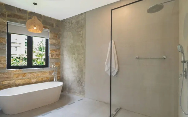 Elephant Villa 4 by Villa Finder