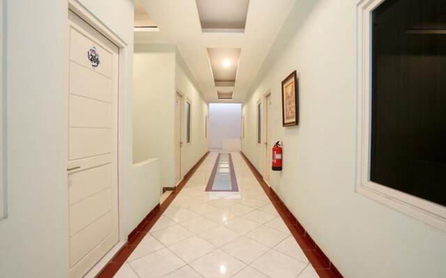 Bumi Banyu Bening Syariah by ecommerceloka