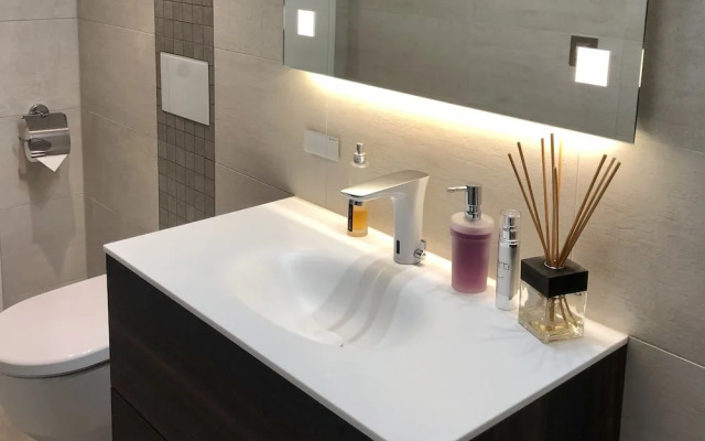perfect lifestyle Design Boutique & Private SPA