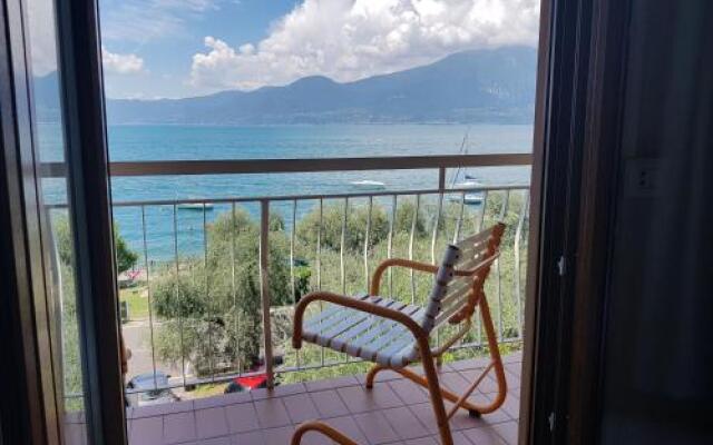 Hotel San Faustino