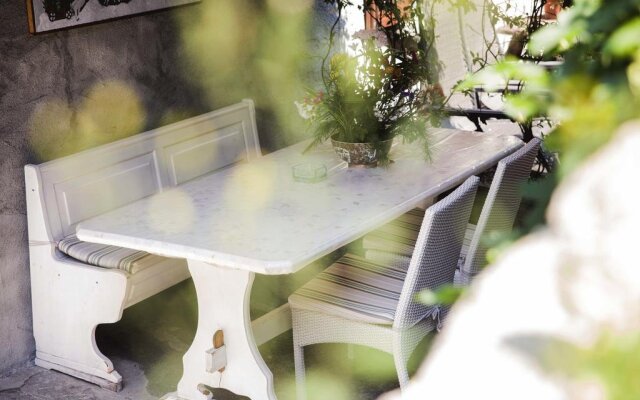 Bed & Breakfast Borgo Di Creggio