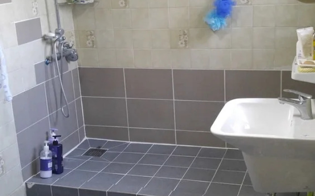 Masan - Guest House Rhizome - Hostel