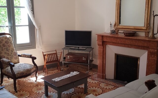 Maison Vigneronne Loizo