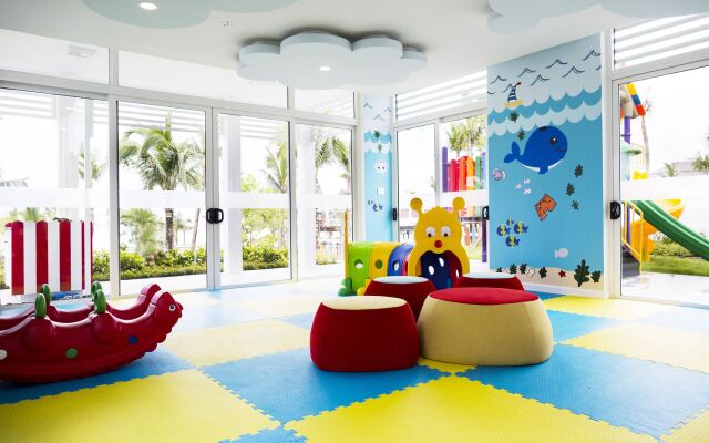 Premier Village Danang Resort Managed by Accor