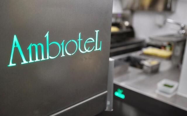 Ambiotel