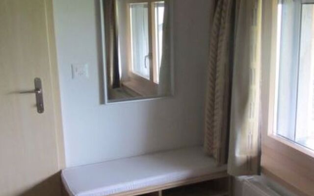 Appartement - Beau-séjour