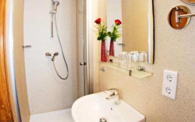 Braugasthof Trompete