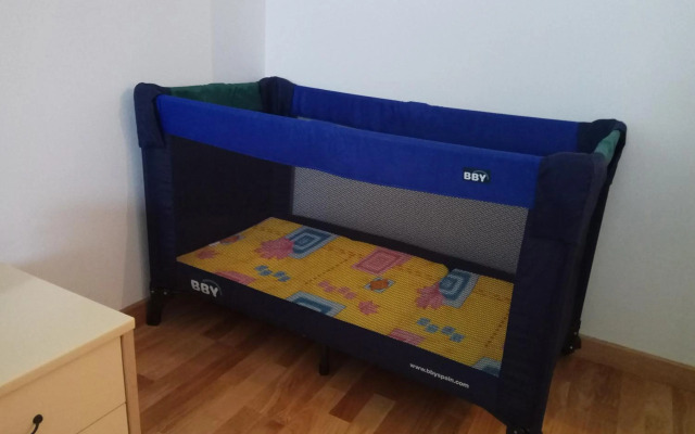 Swissart | Lake View