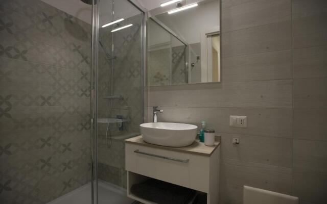 Appartamento Roberto House