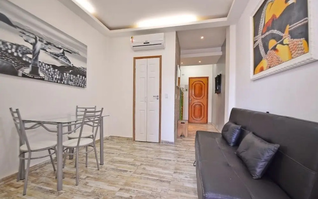 MZapartments LB1214