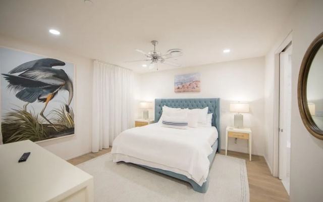 Viridian by Dune Vacation Rentals