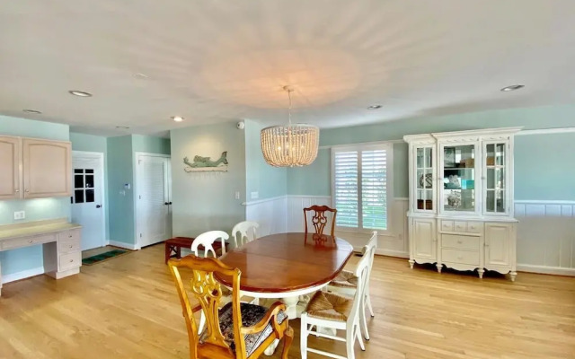 Salisbury Street 316