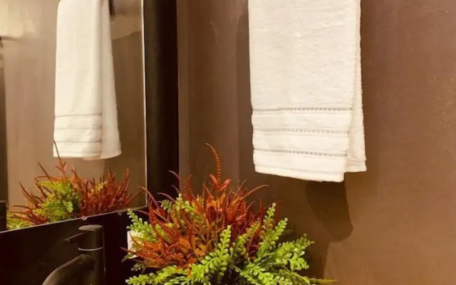 Tali House - Casa Hotel