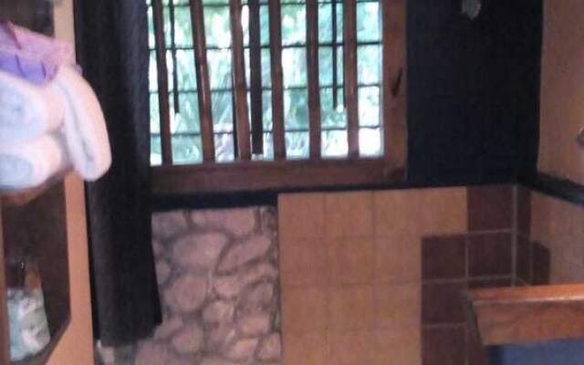 Whistling Bird Resort