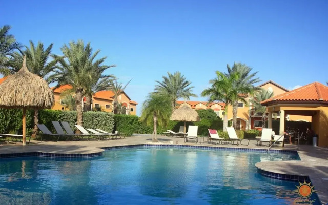 Koko Haus 248-C Condo