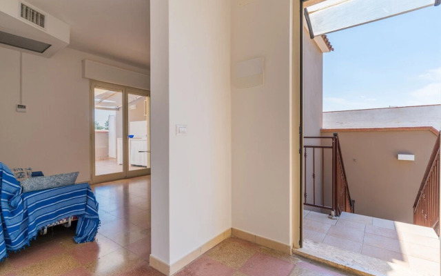 2954 Residence Flamingo - Appartamento Grande by Barbarhouse