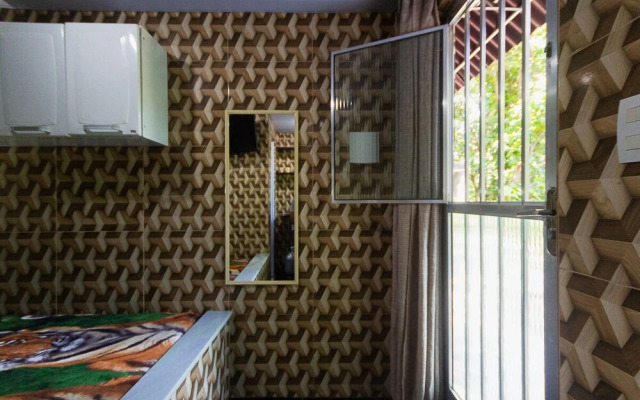 Barra da Tijuca Guest Houses