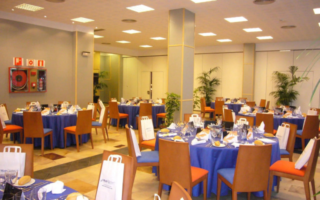 Villas Geranios Suites & Spa