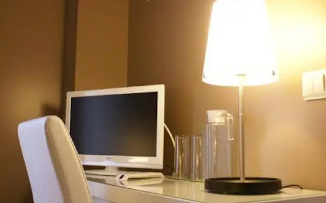 O'Porto Seven - Guest House