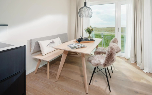 meer.suite.juist 6