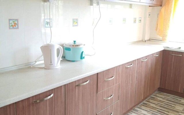 OYO90362 Camlodge Makmur 3