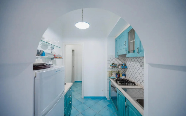 Villa Capri by Myvillacollection