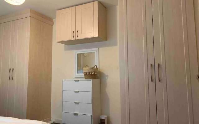 Jessie 2-bed Apartment in Luton Dunstable