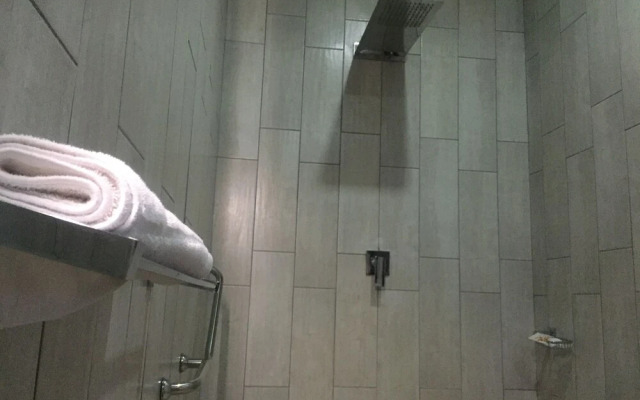 Makgovango Luxury Inn