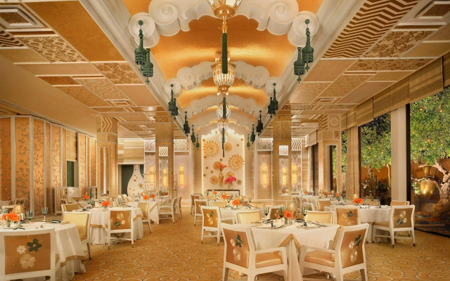Wynn Las Vegas