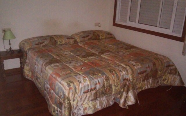 Redondela Pontevedra 102672 Villa By Mo Rentals