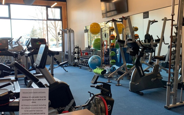 Sundial C411 in Park City, Park City