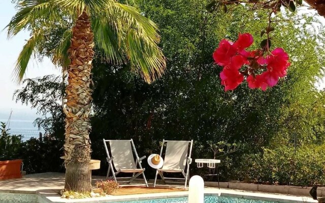 Residenza Santa Barbara