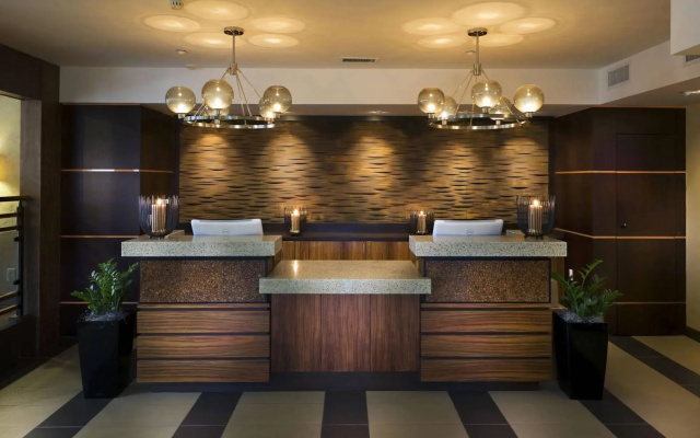 Hotel Indigo Napa Valley by IHG