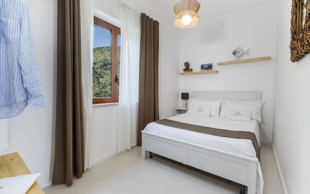Villa Marianna Like Paradise in Amalfi Coast!!!