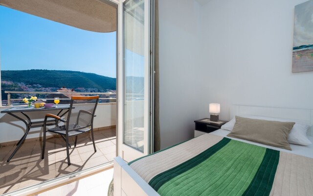 Apartments My Dubrovnik