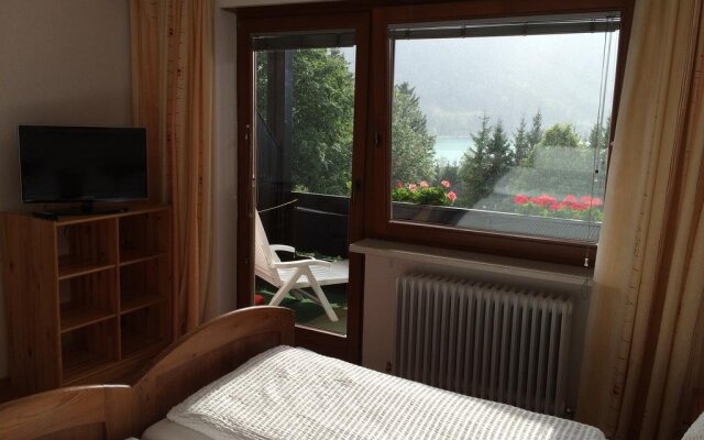 Frühstückspension Rofangarten