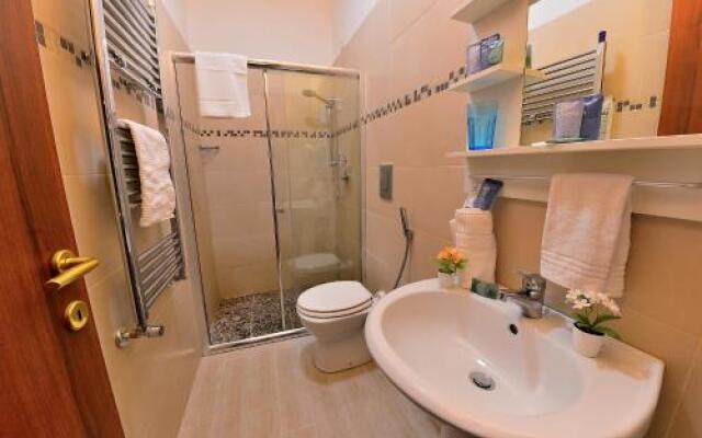 Dolceveneto Rooms