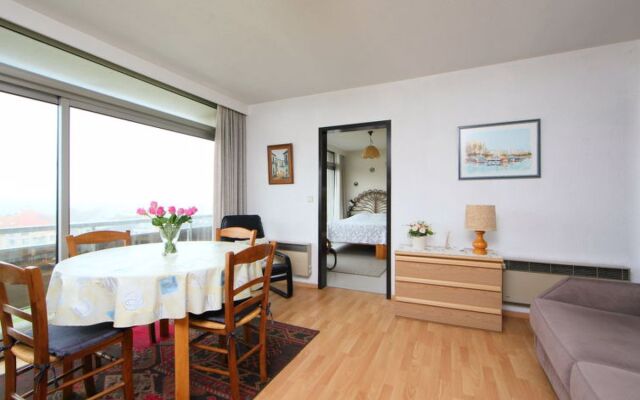 Residentie Astrid 33658