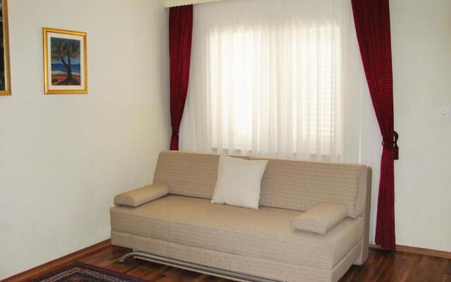 My beautiful Ivy Apartment